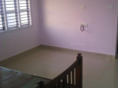 1 RK Independent House for rent in Vidyaranyapura, Bangalore - 1200 Sqft