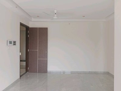 1020 sq ft 2 BHK 2T Apartment for sale at Rs 1.30 crore in JP JP North Phase 5 Euphoria in Mira Road East, Mumbai