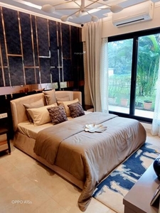 1023 sq ft 2 BHK 2T Apartment for sale at Rs 94.50 lacs in Reyanshp Luxuria in Mira Road East, Mumbai