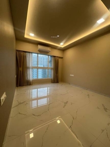 1027 sq ft 2 BHK 2T Apartment for sale at Rs 1.07 crore in JP North Barcelona Wing D in Mira Road East, Mumbai