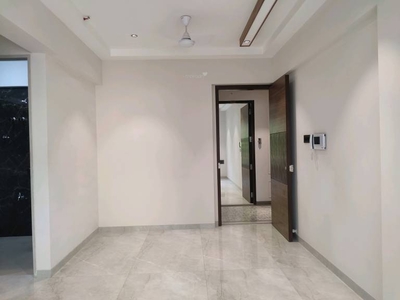 1045 sq ft 2 BHK 2T Apartment for sale at Rs 96.60 lacs in Shree Savaliya Heights in Bhayandar East, Mumbai