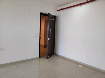 1048 sq ft 2 BHK 1T Apartment for rent in Runwal Bliss at Kanjurmarg, Mumbai by Agent Search Properties