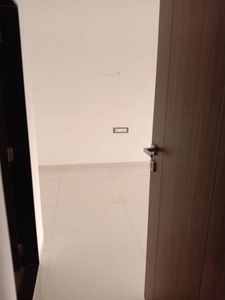 1050 sq ft 2 BHK 2T Apartment for sale at Rs 100.00 lacs in Umiya Oasis in Mira Road East, Mumbai