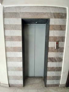 1070 sq ft 2 BHK 2T Apartment for sale at Rs 76.00 lacs in Sugam Sudhir in Garia, Kolkata