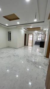 1080 sq ft 3 BHK 2T Apartment for sale at Rs 59.51 lacs in Mukesh Homes in Burari, Delhi