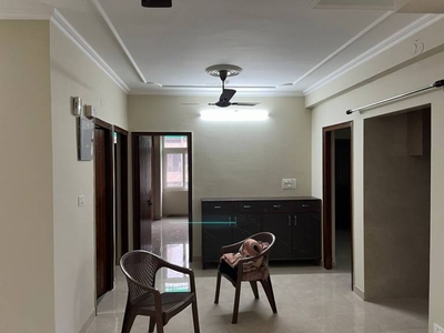 1100 sq ft 2 BHK 2T Apartment for sale at Rs 1.35 crore in Reputed Builder Sarvahit Apartments in Sector 17 Dwarka, Delhi