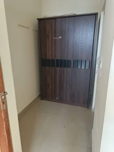 1150 sq ft 2 BHK 2T Apartment for sale at Rs 1.75 crore in DDA Rosewood Apartment in Sector 13 Dwarka, Delhi