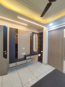 1170 sq ft 3 BHK 2T BuilderFloor for sale at Rs 84.00 lacs in AK Affordable And Luxury Homes in Uttam Nagar, Delhi