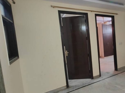1200 sq ft 3 BHK 3T NorthEast facing BuilderFloor for sale at Rs 80.00 lacs in Project in Govindpuri Extension, Delhi