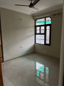 1250 sq ft 2 BHK 2T East facing Apartment for sale at Rs 1.20 crore in Reputed Builder Pink Apartments in Sector 18A Dwarka, Delhi
