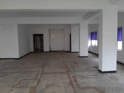 1250 Sq. ft Office for rent in Race Course, Coimbatore