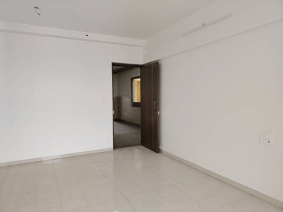 1280 sq ft 2 BHK 2T Apartment for sale at Rs 1.10 crore in Balaji Heights in Kharghar, Mumbai