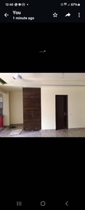 1300 sq ft 2 BHK 2T IndependentHouse for rent in Project at Sector 22, Kolkata by Agent STAR Homz