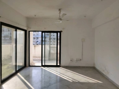 1350 sq ft 2 BHK 2T Apartment for rent in Cidco NRI Complex at Seawoods, Mumbai by Agent Shree swami samartha property Consultant ulwe Navi Mumbai