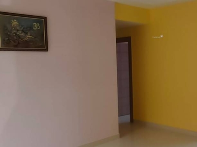 1400 sq ft 3 BHK 3T Apartment for rent in PS The Soul at Rajarhat, Kolkata by Agent Property Solutions
