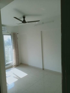 1400 sq ft 3 BHK 3T Apartment for sale at Rs 1.15 crore in Sugandhi Shree Sugandh in Virar, Mumbai