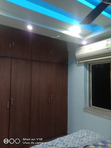 1450 sq ft 3 BHK 2T Apartment for sale at Rs 96.00 lacs in Project in Kasba, Kolkata