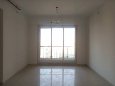 1455 sq ft 3 BHK 3T Apartment for rent in Rosa Manhattan Phase 1 at Thane West, Mumbai by Agent Dinesh