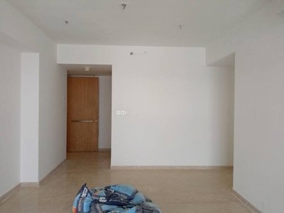 1480 sq ft 3 BHK 4T Apartment for rent in Lodha New Cuffe Parade Lodha Dioro And Elisium 41st To 45th Floor at Wadala, Mumbai by Agent Bhavya Realtors