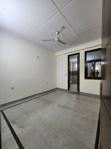 1500 sq ft 3 BHK 2T Apartment for rent in Project at Chattarpur, Delhi by Agent SHREE ESTATE
