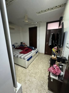 1500 sq ft 3 BHK 2T BuilderFloor for rent in Project at Pitampura, Delhi by Agent Malhotra Real Estate