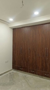 1500 sq ft 4 BHK 3T BuilderFloor for sale at Rs 1.20 crore in Project in Sector 28 Rohini, Delhi