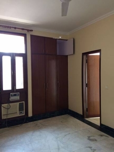 1600 sq ft 3 BHK 3T BuilderFloor for rent in Project at Panchsheel Enclave, Delhi by Agent COMFORT HOMES