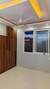1650 sq ft 3 BHK 2T Apartment for sale at Rs 2.15 crore in Project in Sector 7 Dwarka, Delhi