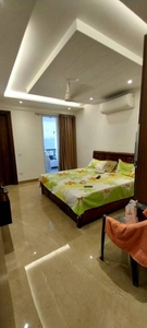 1700 sq ft 3 BHK 2T NorthEast facing Apartment for sale at Rs 1.92 crore in DDA Shubham Apartment in Sector 12 Dwarka, Delhi