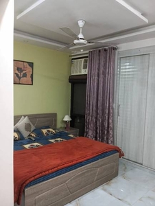 1700 sq ft 3 BHK 3T NorthEast facing Apartment for sale at Rs 2.95 crore in CGHS Hum Sub Apartment in Sector 4 Dwarka, Delhi