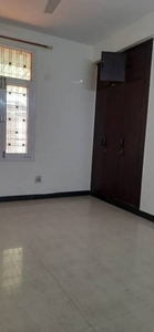 1750 sq ft 3 BHK 2T Apartment for rent in CGHS Roop Villa Apartment at Sector 19 Dwarka, Delhi by Agent Yogesh Sharma