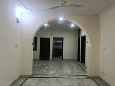 1800 sq ft 3 BHK 2T Apartment for rent in Reputed Builder Sector A Pocket B AND C at Vasant Kunj, Delhi by Agent World Wide Infra