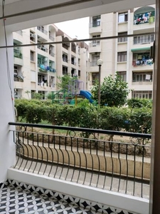 1800 sq ft 3 BHK 2T Apartment for sale at Rs 2.25 crore in Project in Sector 23 Dwarka, Delhi