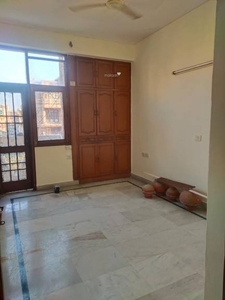 1800 sq ft 3 BHK 2T Apartment for sale at Rs 2.32 crore in Reputed Builder Highland Apartment in Sector 12 Dwarka, Delhi