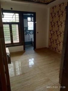 1800 sq ft 3 BHK 2T NorthEast facing Apartment for sale at Rs 2.70 crore in Reputed Builder Skylark Apartments in Sector 6 Dwarka, Delhi
