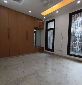 1800 sq ft 3 BHK 3T Completed property BuilderFloor for sale at Rs 2.00 crore in Project in Kirti Nagar, Delhi