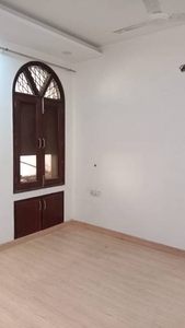 1850 sq ft 3 BHK 2T Apartment for sale at Rs 2.30 crore in Swaraj Homes Jai Maa Kalyani Apartment in Sector 4 Dwarka, Delhi