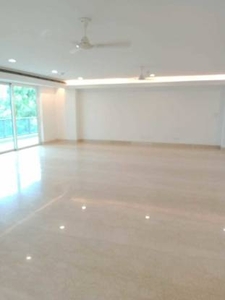 1856 sq ft 3 BHK 3T East facing BuilderFloor for sale at Rs 4.04 crore in B kumar and brothers the passion group 3th floor in Gulmohar park, Delhi