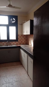 1900 sq ft 3 BHK 2T NorthEast facing Apartment for sale at Rs 2.40 crore in Reputed Builder Jagran Apartment in Sector 22 Dwarka, Delhi
