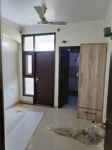 1900 sq ft 3 BHK 3T Apartment for sale at Rs 2.10 crore in Reputed Builder DJA Apartment in Sector 13 Dwarka, Delhi