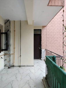 1900 sq ft 4 BHK 3T Apartment for rent in Reputed Builder Kamakshi Apartment at Sector 6 Dwarka, Delhi by Agent Divine Realty