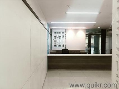 1900 Sq. ft Office for rent in Craig Park Layout, Bangalore