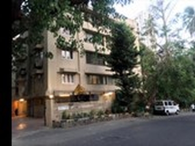 2 Bhk Available For Rent In Grand Canyon