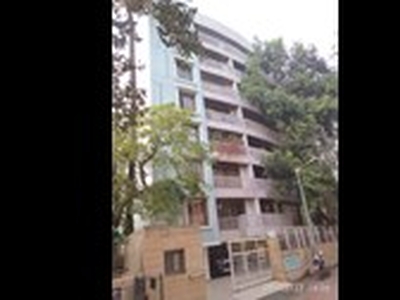 2 Bhk Available For Rent In The Moorings
