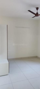 2 BHK Flat for rent in Anchepalya, Bangalore - 969 Sqft