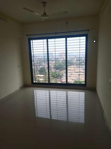 2 BHK Flat for rent in Andheri East, Mumbai - 1000 Sqft