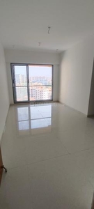 2 BHK Flat for rent in Andheri East, Mumbai - 840 Sqft