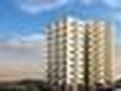 2 BHK Flat for rent in Anekal, Bangalore - 670 Sqft