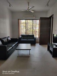 2 BHK Flat for rent in Bandra West, Mumbai - 1400 Sqft