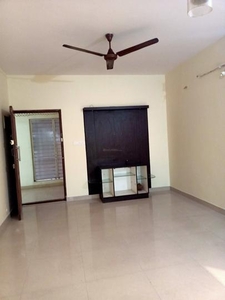 2 BHK Flat for rent in Basaveshwara Nagar, Bangalore - 1150 Sqft